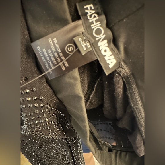 Fashion nova set - Picture 2 of 3